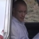 Bowe Bergdahl’s release by the Taliban.